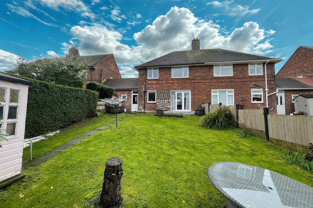 Lawton Street, Biddulph photo 4