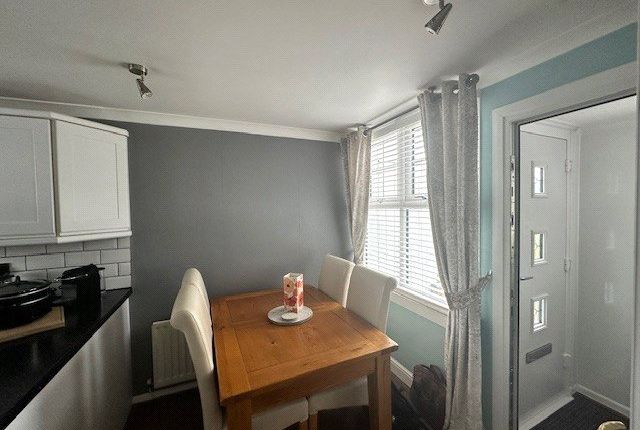 9, Stapleford Road, North Yorkshire photo 4