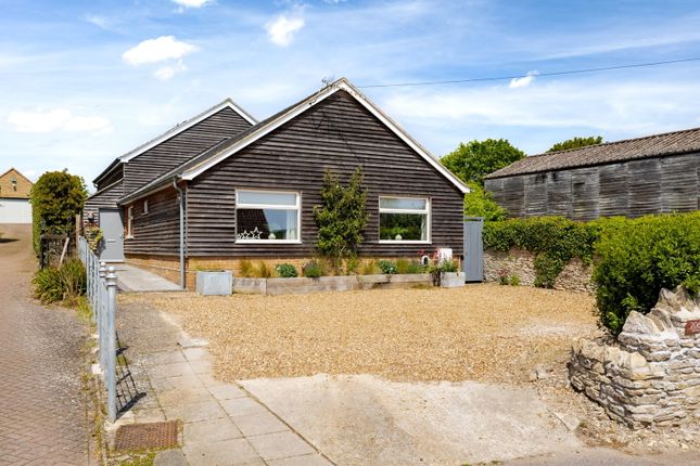 4-bed house on 206, High Street, Bedford, £700,000