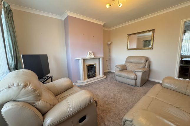 6, Glenholme Terrace, Hartlepool photo 2