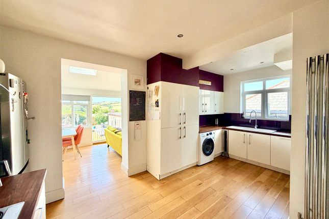 4, Chittleburn Hill, Plymouth photo 4