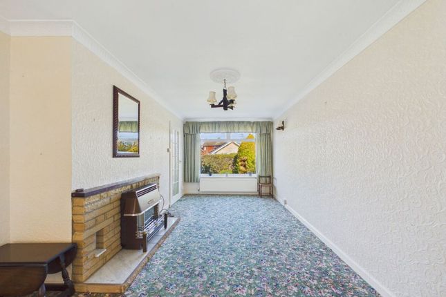 12, Fairfield Road, Saltburn-by-the-Sea photo 2