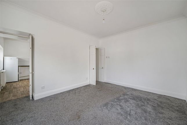 123, London Road, Dartford photo 3