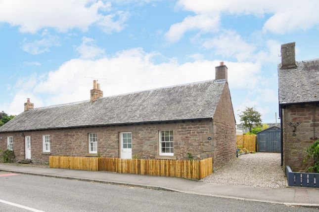 2 bed property for rent in Main Street, Longforgan, Dundee DD2