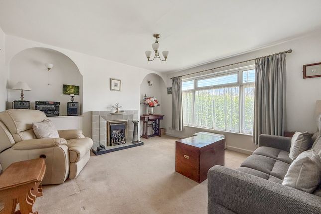 Westcott, Pottery Lane, Barnstaple photo 3