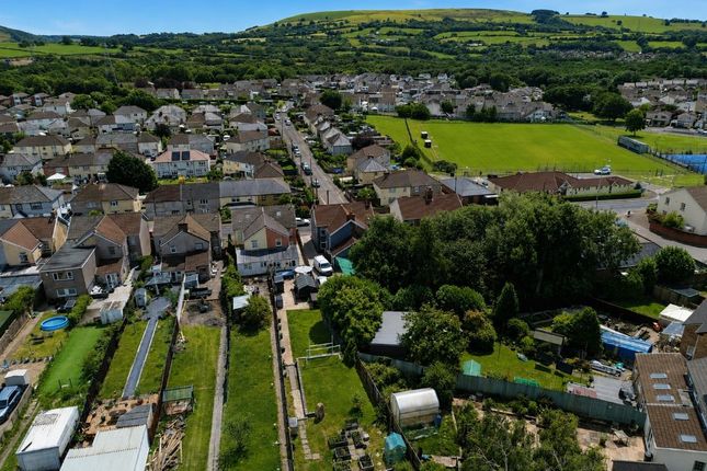 10, Main Road, Pontypridd photo 2