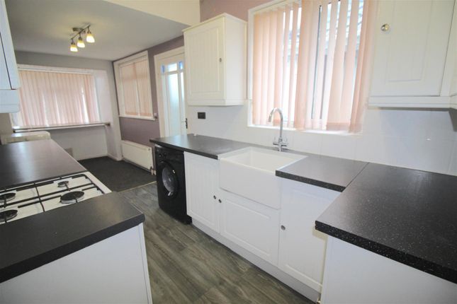101, Elmay Road, Birmingham photo 4