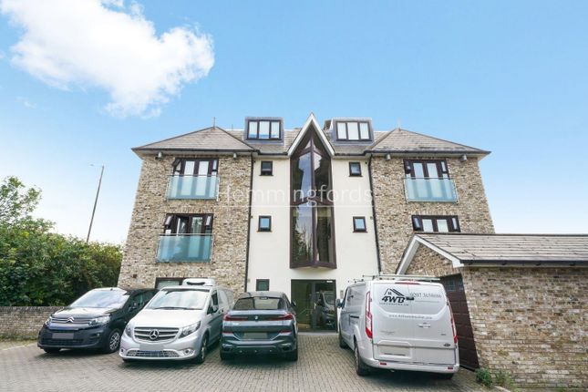 Flat 8, Maple Leaf Court - Hhcvehwunyr2Rw7Obfog.Jp