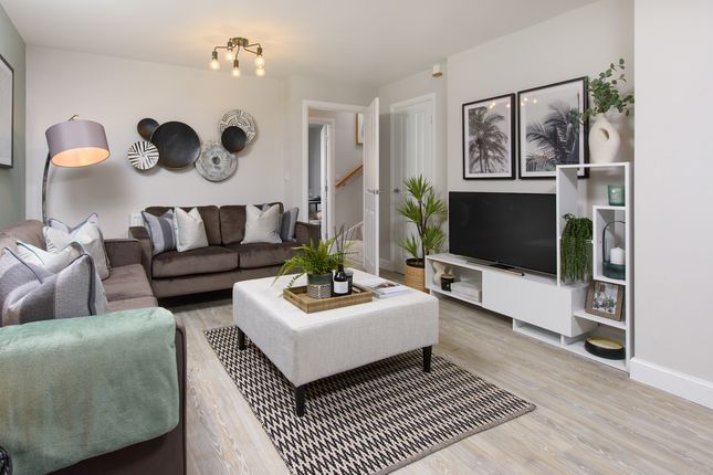 H9347219, Cottingwood, Morpeth photo 2