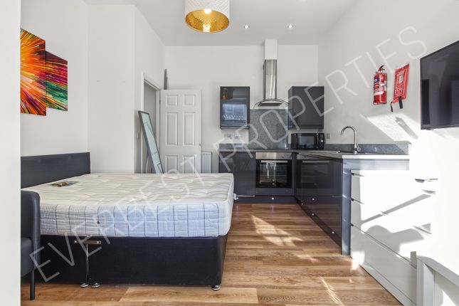 21 A, Ridley Place, City Centre, Newcastle Upon Tyne photo 2