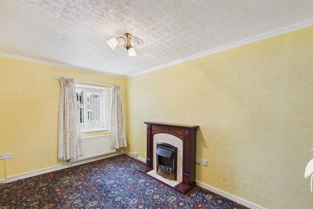 8, Plane Tree Court, Sunderland photo 2