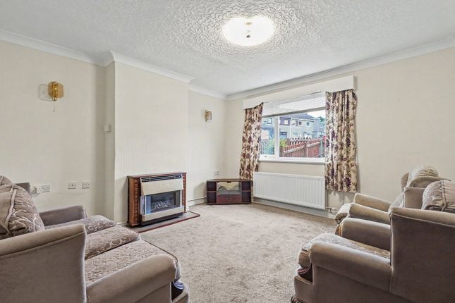 35, Whinlatter Road, Whitehaven photo 2