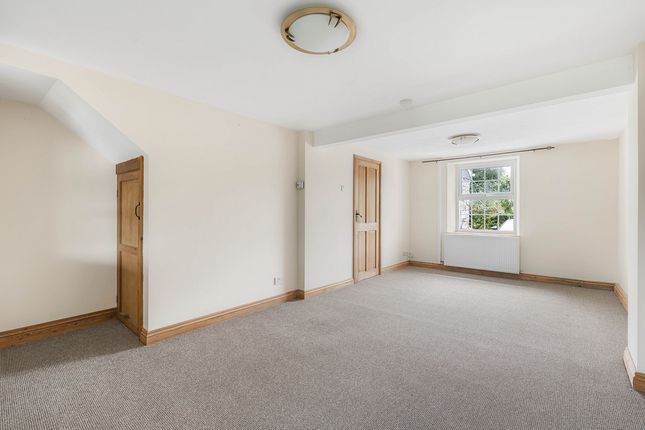 14, Pearces Row, Par photo 3