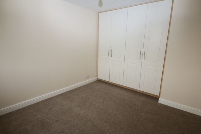 114, Norburn Park, Durham photo 4