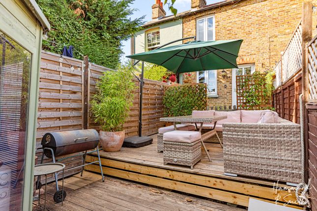 64 Hadham Road, Bishop's Stortford photo 4
