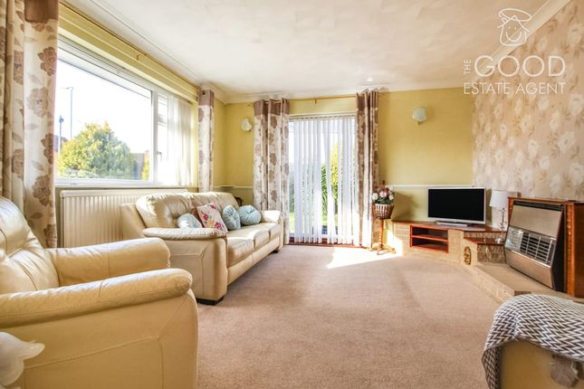 28, East Road, Isleham photo 3