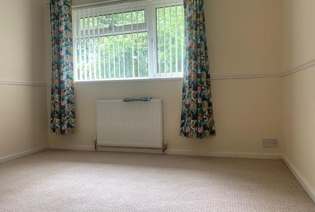 106, Chaucer Road, Peterborough photo 5