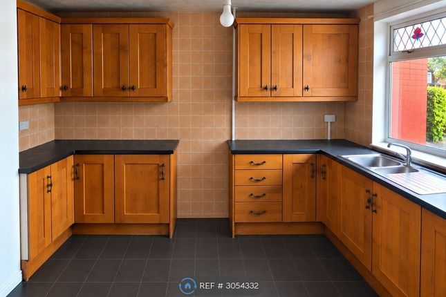 Bannockburn Way, Billingham photo 2