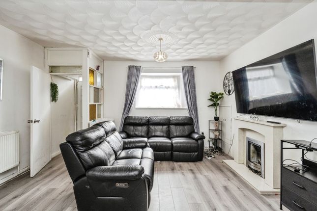 78, Rodney Street, West Glamorgan photo 3