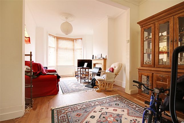 141, Croyland Road, London photo 4
