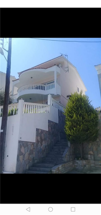 Detached house for sale in Palio, Kavala, East Macedonia And Thrace, Greece