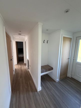 Flamborough Rd, Bridlington photo 5