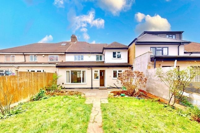 Betham Road, Greenford photo 2