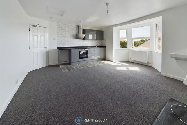 23, Kingsholm Road, Gloucester, GL1 photo 5