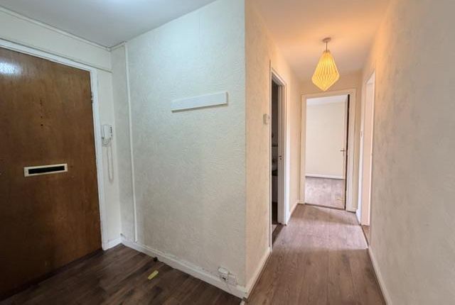 2 Kingsbury Road, Birmingham photo 4