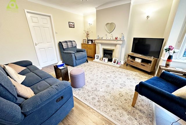 Wigan Road Greater Manchester, Westhoughton photo 2