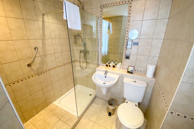 York House Hotel, Eastbourne photo 3