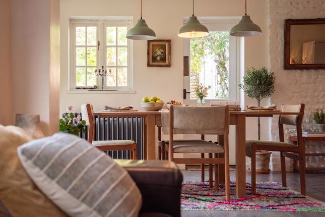 Pear Tree Cottage, Surrey Street, Arundel photo 4