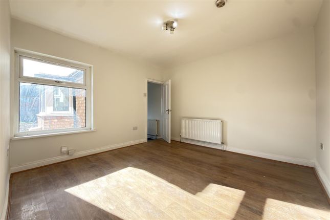 Hardys Avenue, Leicester photo 3
