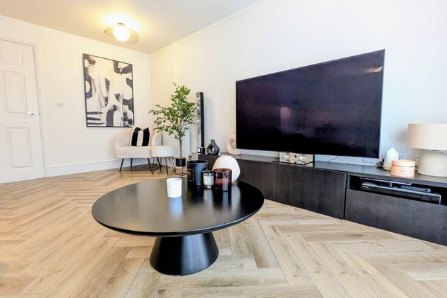 62 Pen Y Dyffryn, Merthyr Tydfil photo 3