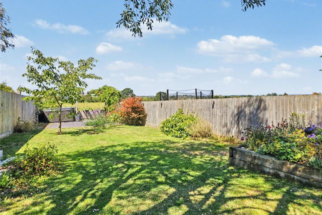 2, Sharlands, Ilminster photo 3