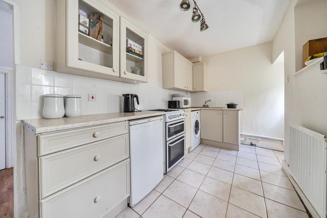 6 ASHMOOR PLACE, Kington, Kington photo 4