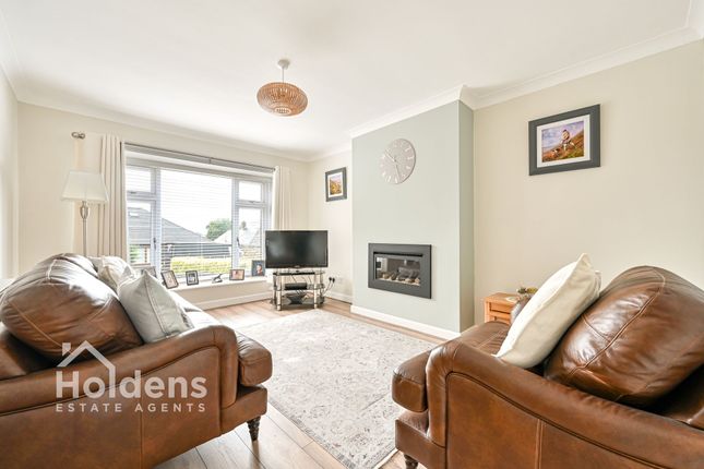 23 Highfield Drive, Preston photo 3