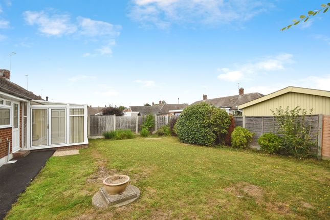 50, Newlands Road, Billericay photo 2