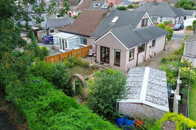 67, Norwood Drive, Morecambe photo 2