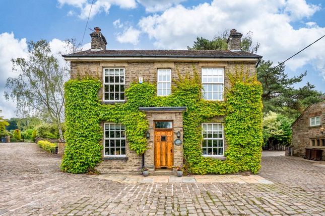 Homes For Sale In Parbold Buy Property In Parbold Primelocation homes-for-sale-in-parbold-buy-property-in-parbold-primelocation