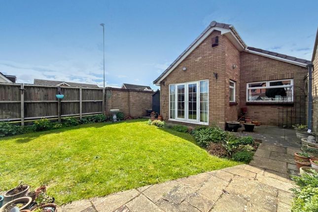 101, Wolviston Mill Lane, Billingham photo 3