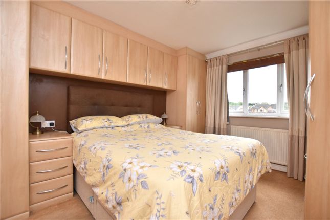 2, Sandpiper Approach, Leeds photo 5