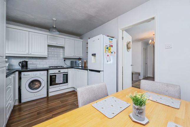 111a, Polperro Way, Nottingham photo 4