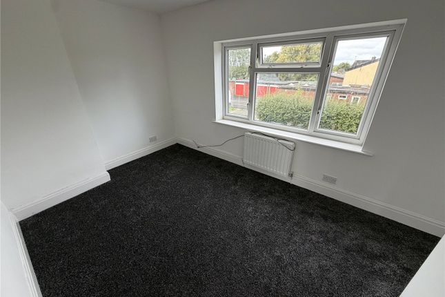 168, Beavers Lane, Skelmersdale photo 4