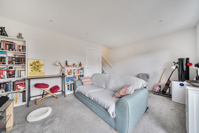 39, Penarron Drive, Newtown photo 4