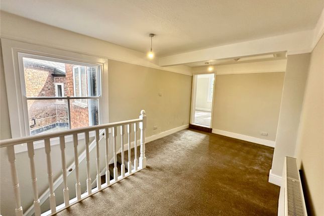 8A,, Derby Road, Derby photo 3