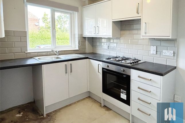 29, Birkhouse Lane, Huddersfield photo 2