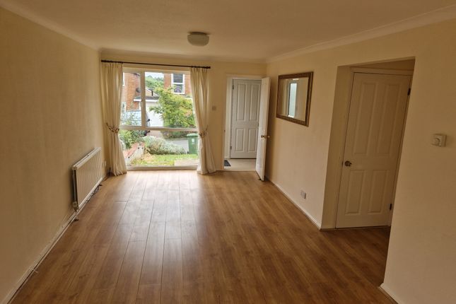 1, Partridge Drive, Bar Hill photo 3