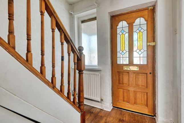 84, Courtenay Road, Birmingham photo 2