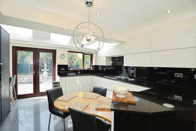 31, Sandy Lane, Newcastle photo 3